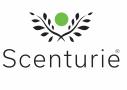 Scenturie Natural Skincare logo
